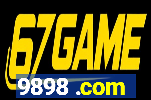 9898 .com
